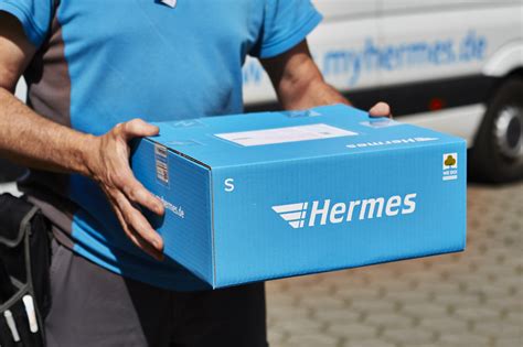 hermes versand nach italien.